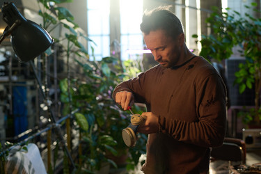 Similar image 21797223