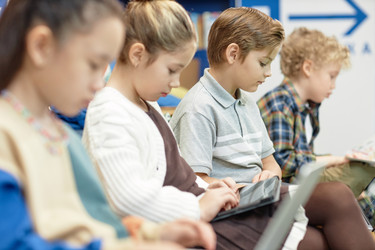 Similar image 21800564