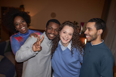 Similar image 21797910