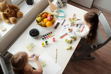 Similar image 21799041