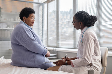 Similar image 21795531