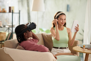 Similar image 21800494