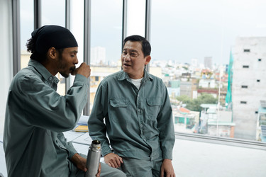 Similar image 21798208