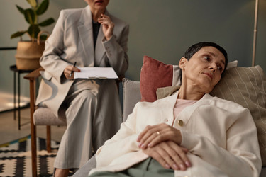 Similar image 21796583