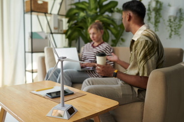 Similar image 21802946