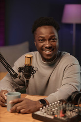 Similar image 21800569