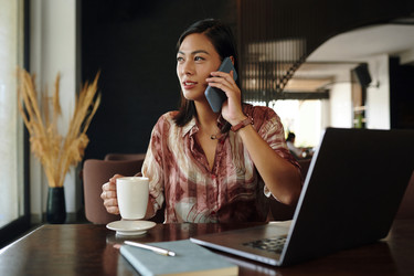 Similar image 21797658