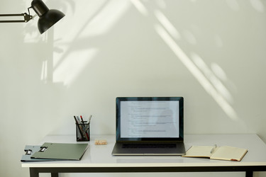 Similar image 21796645