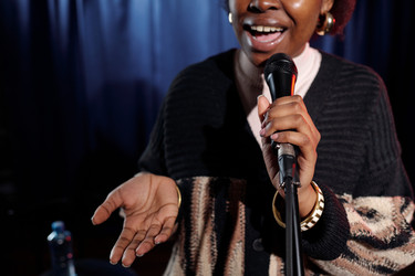 Similar image 21798050