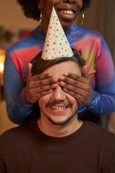 Similar image 21799568