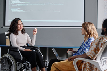 Similar image 21800551