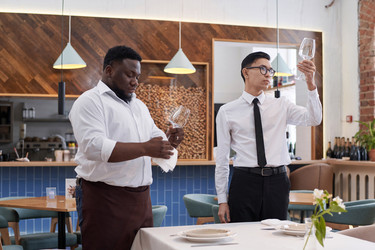 Similar image 21798228