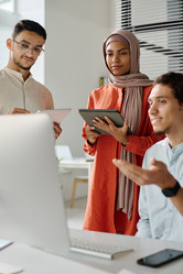 Similar image 21797374