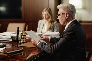 Similar image 21796685