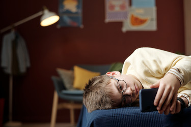 Similar image 21797332