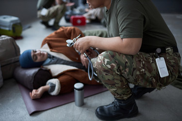 Similar image 21802864