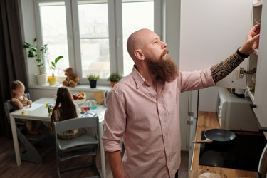 Similar image 21798767