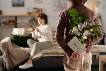 Similar image 21800955