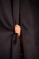 Similar image 21802142