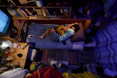 Similar image 21798529