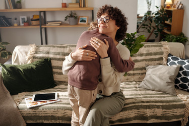 Similar image 21798301