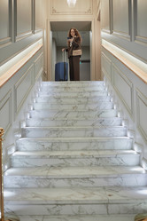 Similar image 21799262