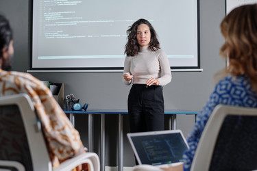 Similar image 21798660