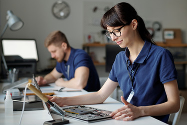 Similar image 21797083