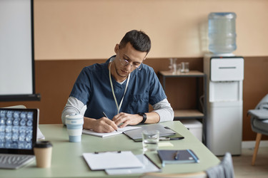 Similar image 21797148