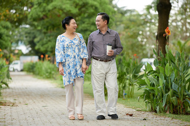 Similar image 21800161