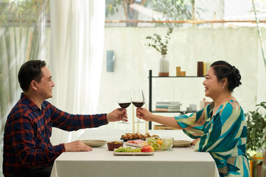 Similar image 21801789