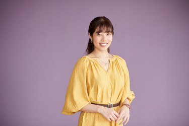 Similar image 21795830