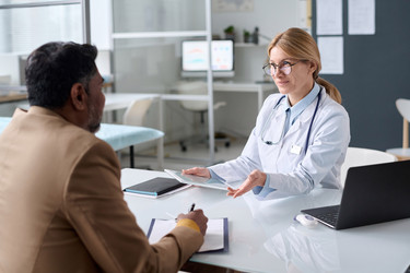 Similar image 21796975