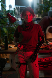 Similar image 21802497