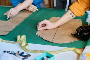 Similar image 21795829