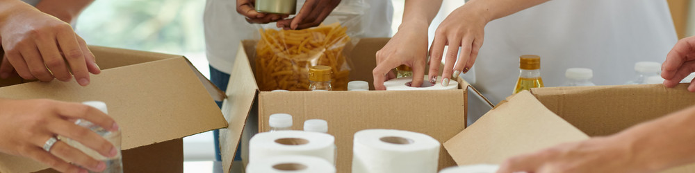 Similar image 21799268