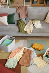 Similar image 21798393