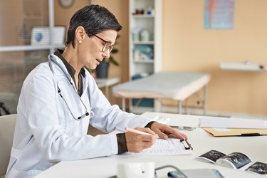 Similar image 21795991