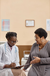 Similar image 21798750