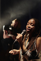 Similar image 21797448