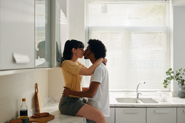 Similar image 21797735