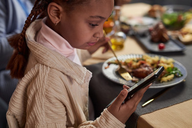 Similar image 21798180