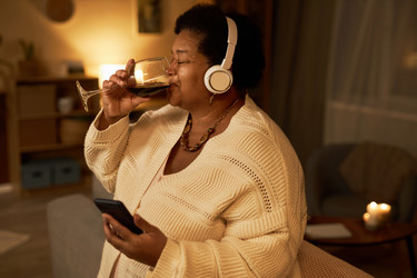 Similar image 21799319