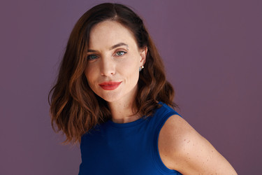 Similar image 21802099