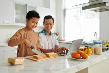 Similar image 21801780