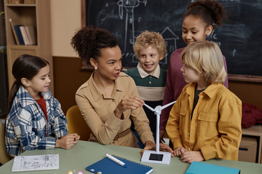 Similar image 21798175