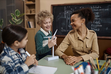 Similar image 21802161