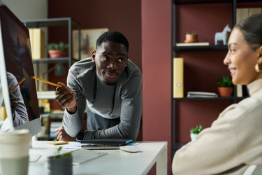 Similar image 21797510