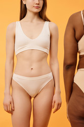 Similar image 21796278