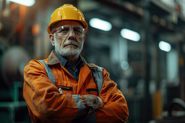 Similar image 21800325